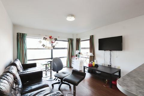 4 bedroom apartment for sale, Edward Street, South Yorkshire S3