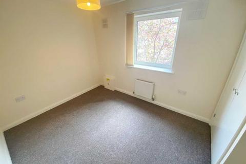 1 bedroom apartment to rent, Fornham Street, South Yorkshire S2