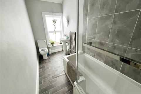 27 Grantham Road, Bracebridge Heath, Lincoln, LN4 2LE