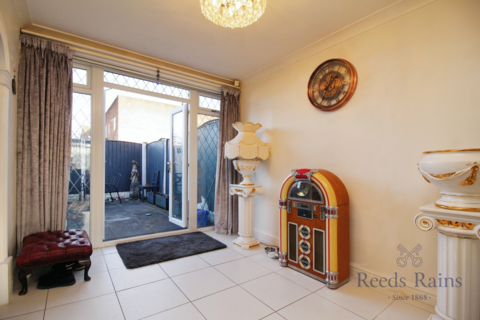 4 bedroom semi-detached house for sale, Keybank Road, Merseyside L12