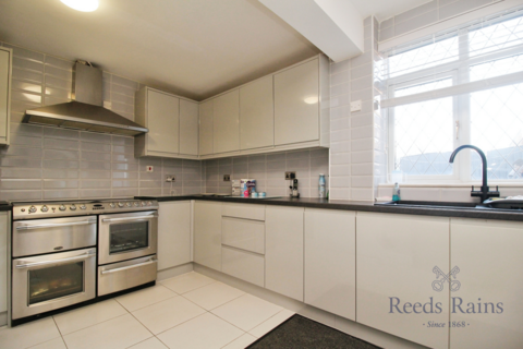 3 bedroom semi-detached house for sale, Keybank Road, Merseyside L12