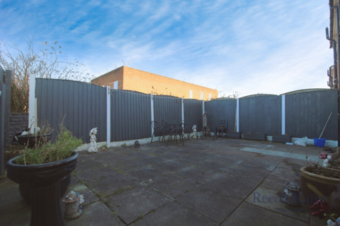 3 bedroom semi-detached house for sale, Keybank Road, Merseyside L12