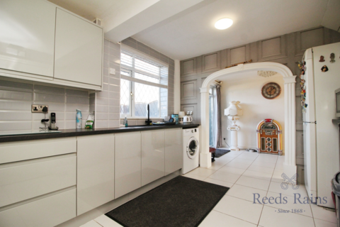 3 bedroom semi-detached house for sale, Keybank Road, Merseyside L12