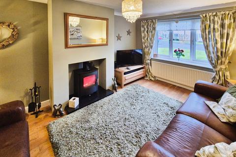 4 bedroom detached house for sale, Wilstrop Farm Road, York YO23