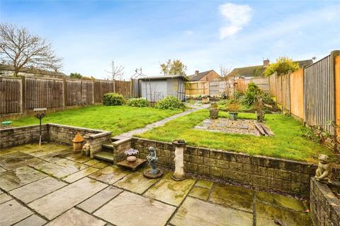 3 bedroom semi-detached house for sale, Chaucer Road, Shropshire SY11