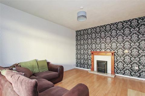 3 bedroom end of terrace house for sale, York Road, Durham DH8