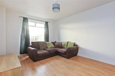 3 bedroom end of terrace house for sale, York Road, Durham DH8