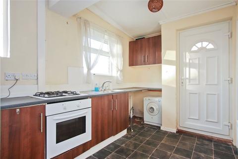 3 bedroom end of terrace house for sale, York Road, Durham DH8