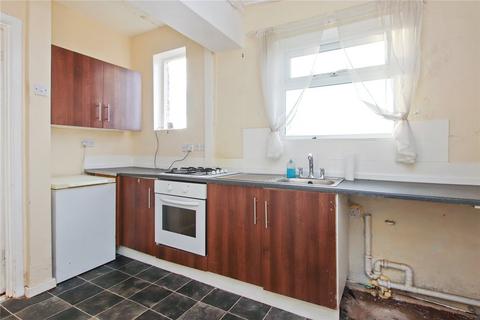 3 bedroom end of terrace house for sale, York Road, Durham DH8