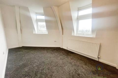 1 bedroom flat to rent, Croft Street, Lancashire BB3