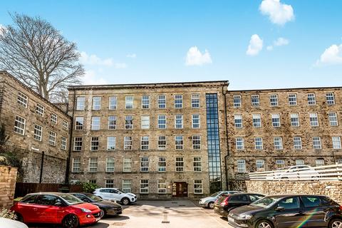 2 bedroom flat to rent, Mulberry Lane, Keighley BD20