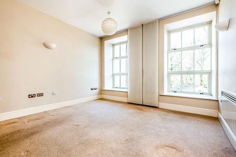 2 bedroom flat to rent, Mulberry Lane, Keighley BD20