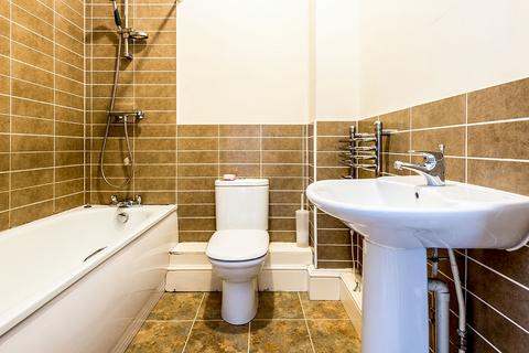 undefined, Mulberry Lane, Keighley BD20