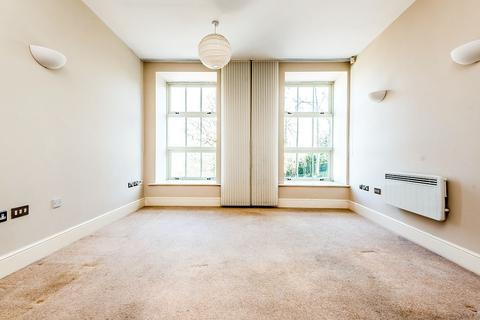 undefined, Mulberry Lane, Keighley BD20