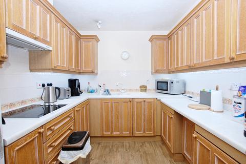 2 bedroom flat for sale, Back Lane, Bristol BS31