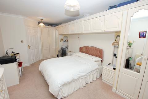 2 bedroom flat for sale, Back Lane, Bristol BS31