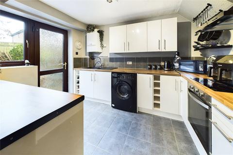 3 bedroom semi-detached house for sale, Wheelers Close, Radstock BA3