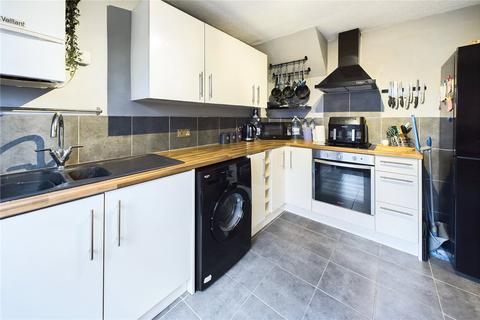 3 bedroom semi-detached house for sale, Wheelers Close, Radstock BA3