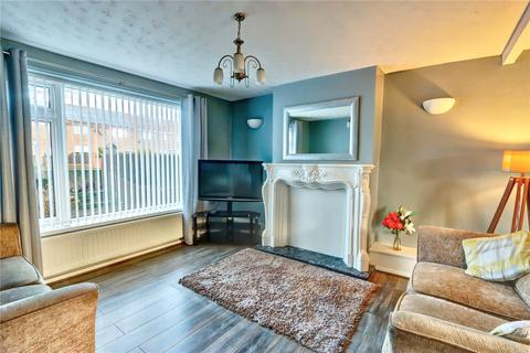 3 bedroom semi-detached house for sale, Binswood Avenue, Tyne and Wear NE5