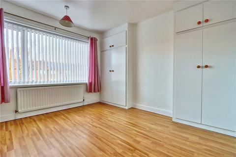 3 bedroom semi-detached house for sale, Binswood Avenue, Tyne and Wear NE5