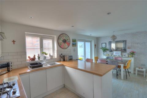 4 bedroom detached house for sale, Wheatfield Road, Tyne and Wear NE5