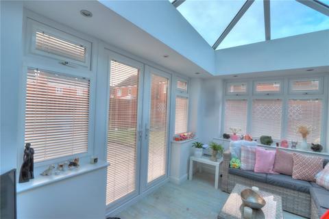 4 bedroom detached house for sale, Wheatfield Road, Tyne and Wear NE5