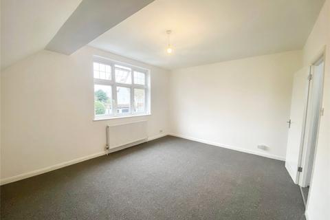 1 bedroom maisonette to rent, The Ridgway, Sutton SM2