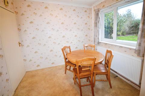 2 bedroom bungalow for sale, Brook Street, Swadlincote DE11