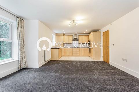 2 bedroom flat to rent, The Coppice, Manchester M28