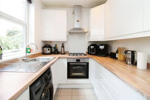 2 bedroom terraced house to rent, Hazelhurst Road, Manchester M28