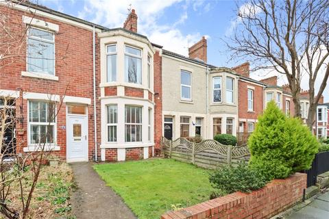 2 bedroom flat for sale, Cambridge Avenue, Tyne and Wear NE26