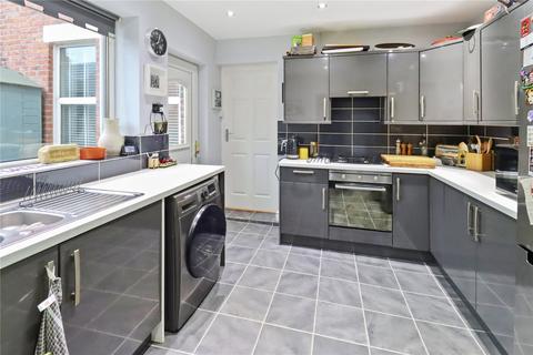 2 bedroom flat for sale, Cambridge Avenue, Tyne and Wear NE26