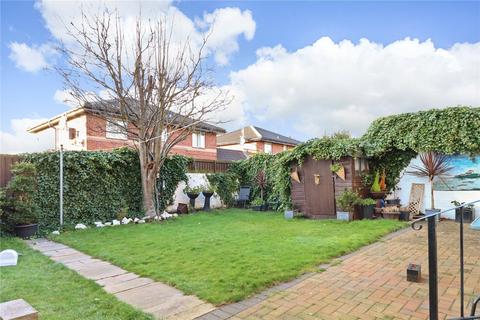 3 bedroom semi-detached house for sale, Queen Street, Tyne and Wear NE30