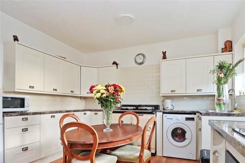 3 bedroom semi-detached house for sale, Queen Street, Tyne and Wear NE30