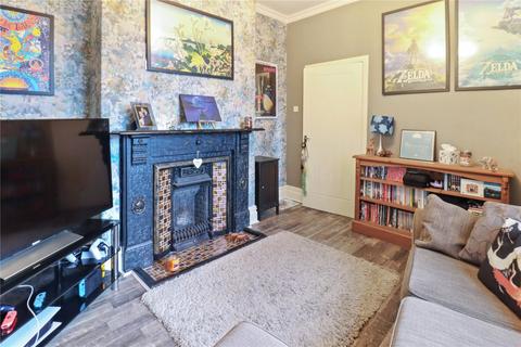 2 bedroom flat for sale, Boyd Road, Tyne and Wear NE28