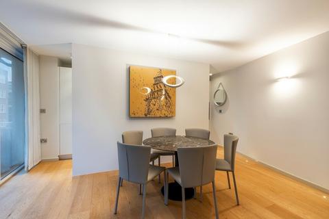 3 bedroom flat to rent, William Mews, Knightsbridge, SW1X