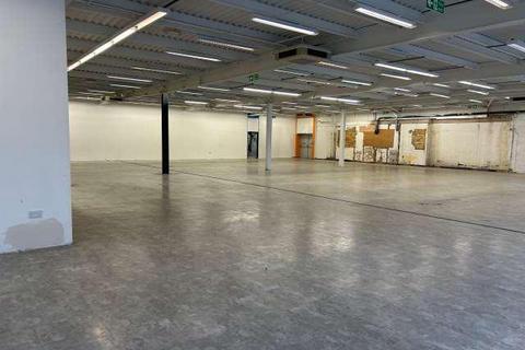 Leisure facility to rent, East Gate, Ipswich IP4