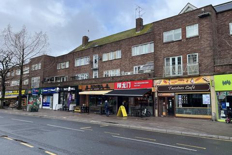 Convenience store to rent, Sidwell Street, Exeter EX4