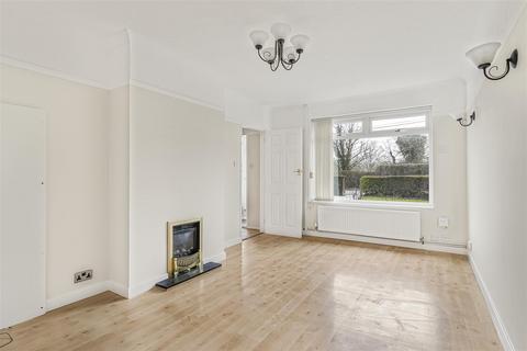 30 Main Street, Hardwick, Cambridge, CB23 7QS