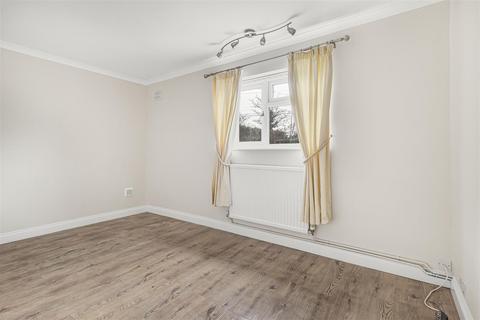 30 Main Street, Hardwick, Cambridge, CB23 7QS