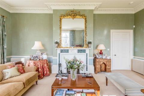 6 bedroom detached house for sale, Hastings Road, Hawkhurst, Cranbrook, Kent, TN18