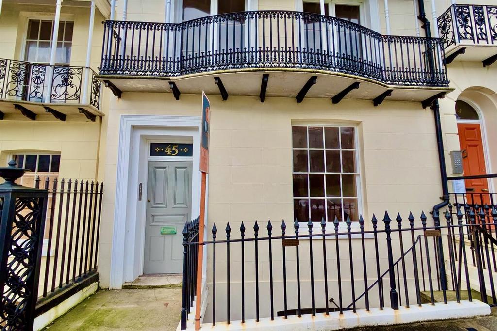 Classical Inviting Entrance.jpeg