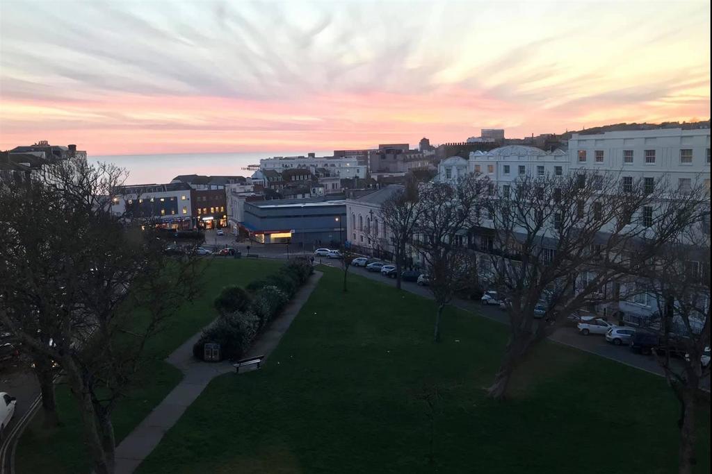 Premium Lifestyle.jpeg