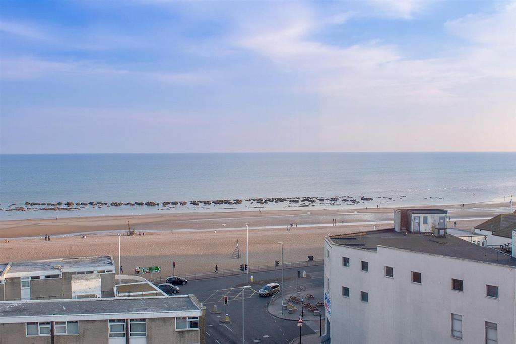 Proximity to Coast.jpeg