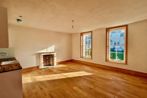 undefined, Flat 3, 45 Wellington Square, Hastings