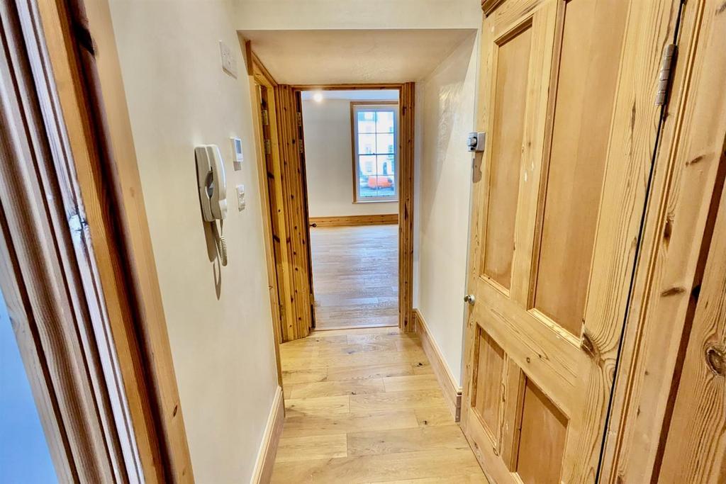 Stylish Wood Doors and Flooring.jpeg