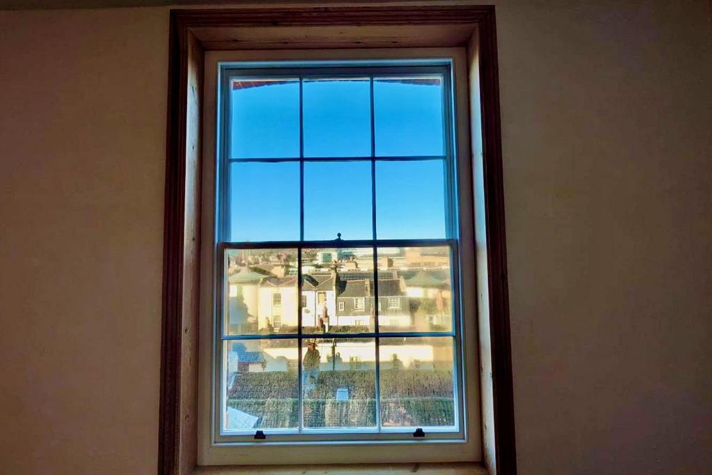 Beautiful Bedroom Views.jpeg