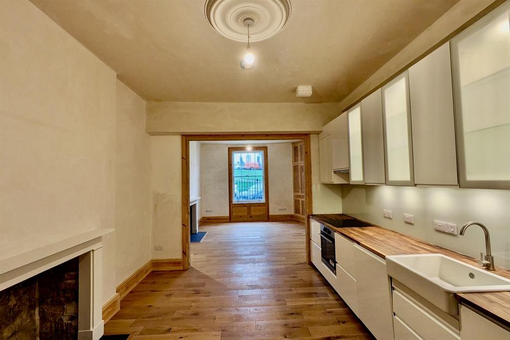 Full length Open Plan Space.jpeg