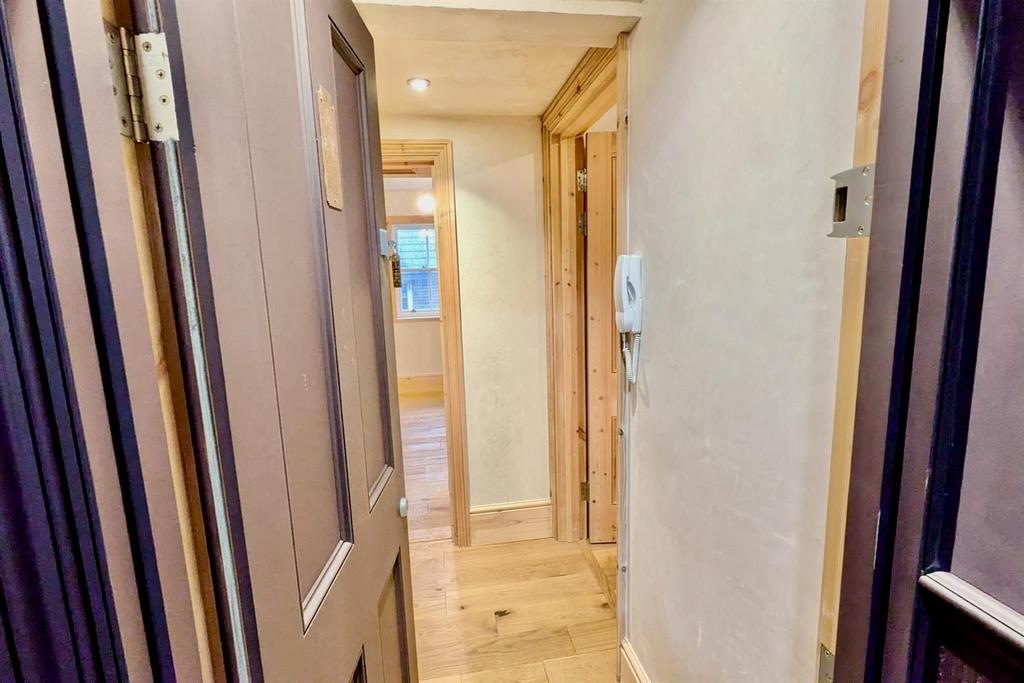 Designer Entrance.jpeg