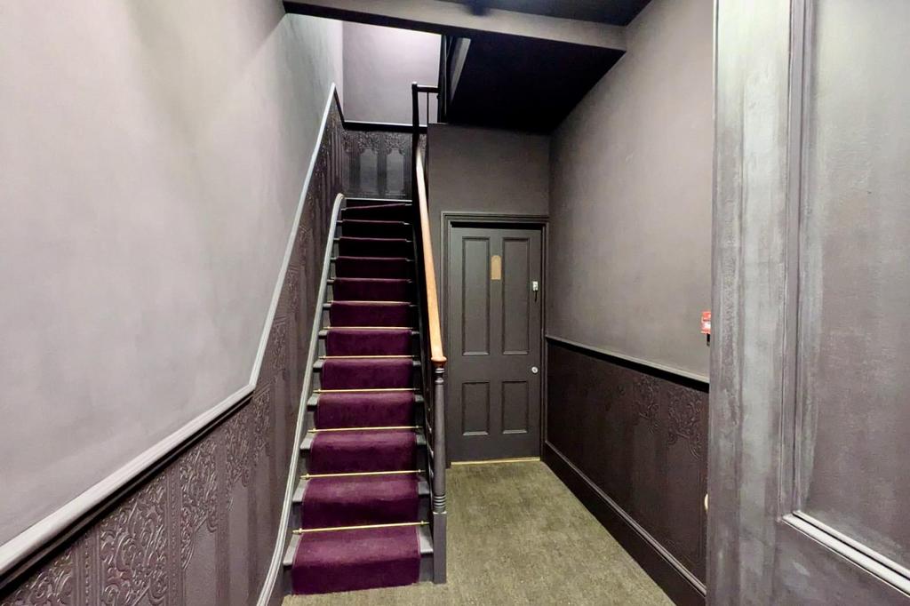 Boutique Hotel Style Communal Areas.jpeg